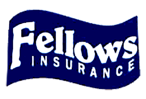 Fellows Insurance Agency