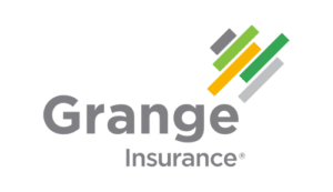 Logo-Grange-Insurance