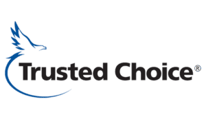 Logo-Trusted-Choice